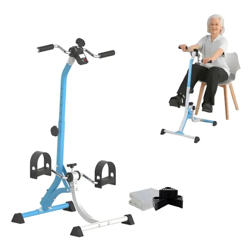 Standing Home fitness machine - Image 4